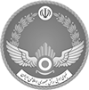  نیروی هوایی مشتریان پولاد پوریا